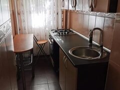 Drumul Taberei, 2 camere, inchiriere modern