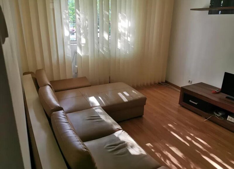 Drumul Taberei, 2 camere, inchiriere modern