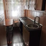 Drumul Taberei, 2 camere, inchiriere modern