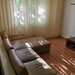Drumul Taberei, 2 camere, inchiriere modern