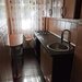 Drumul Taberei, 2 camere, inchiriere modern