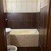 Drumul Taberei, 2 camere, inchiriere modern