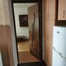 Drumul Taberei, 2 camere, inchiriere modern