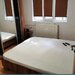 Drumul Taberei, 2 camere, inchiriere modern
